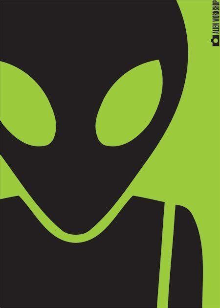 Alien OG Logo 的图像结果