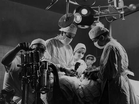 What is Tdap vaccine?