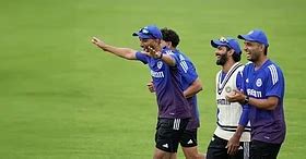 Permutation and combination test for India