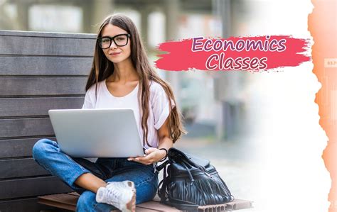 Image result for Hindi Learning