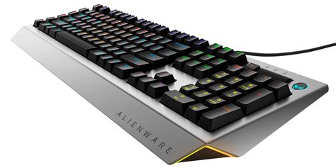 Image result for Alienware Keyboard Keys
