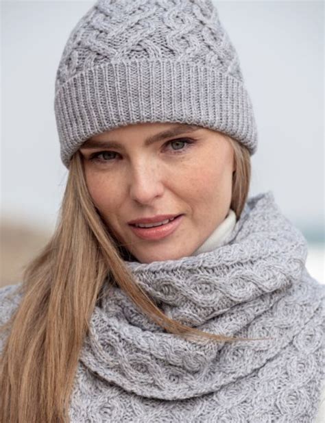 Image result for Bonnet Tutorial