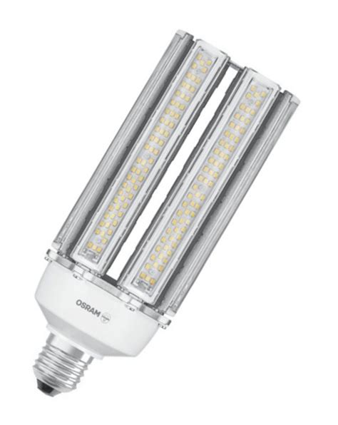 Osram LED HQL 90-250W/827 E40 11700lm warmweiß nicht dimmbar online ...