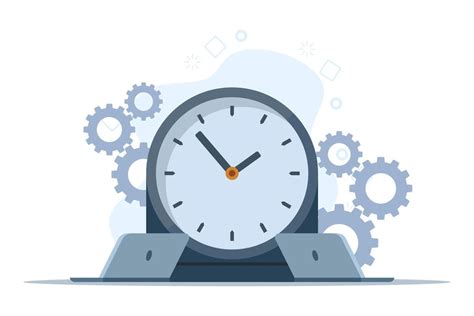 Image result for Working Time Clock