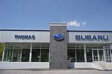 subaru bedford subaru new used subaru dealer in bedford pa subaru bedford subaru new used subaru dealer in bedford pa