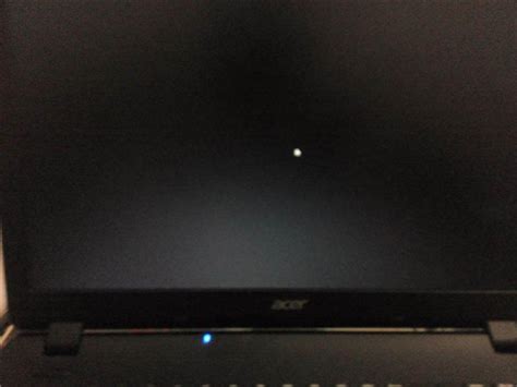 笔记本电脑黑屏打不开怎么办-笔记本电脑黑屏却开着机怎么办-PC6教学视频
