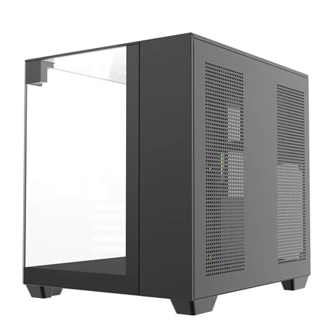 Image result for Gaming PC Computer Case