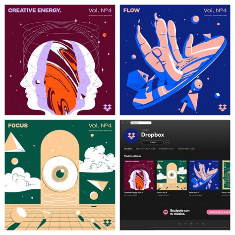 Image result for Graphics Trending