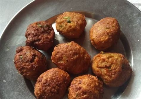 Mutton koftas Recipe by Shabana Parveen - Cookpad