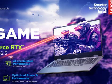 Ultimate Guide to Gaming Laptops in July 2025: Best Picks With RTX ...
