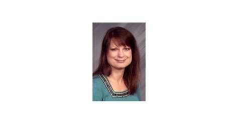 Mary Redmond Obituary (1961 - 2020) - Cheboygan, MI - Cheboygan Daily ...