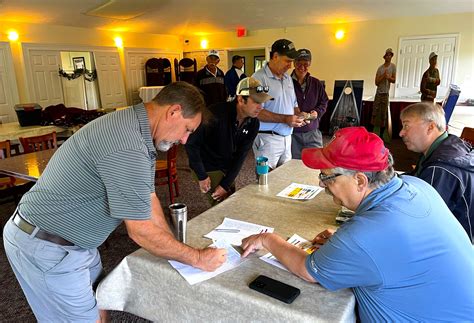 The Tour of the Brookfields - August 2023 Tournament - the Hardwick ...