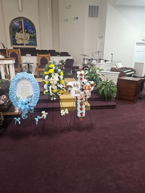 Ocean View Funeral Homes added... - Ocean View Funeral Homes