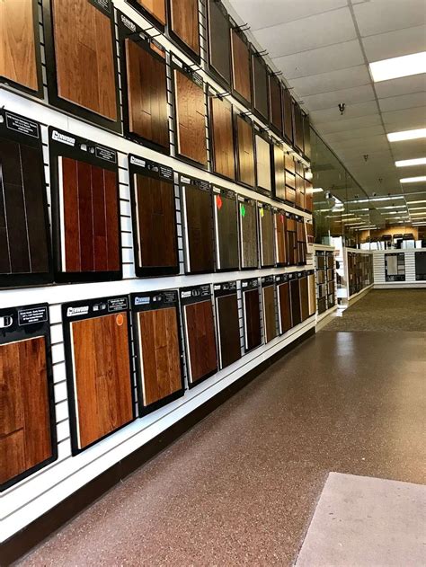 General Floor - Bellmawr in 300 Benigno Blvd, Bellmawr, NJ 08031, USA