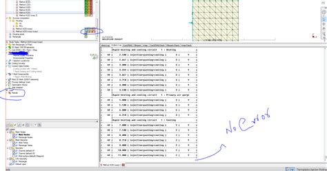 Image result for Moldflow Insight Tutorial