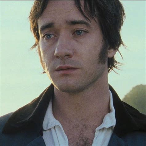 Mr Darcy icon | Darcy pride and prejudice, Pride and prejudice, Pride and prejudice 2005