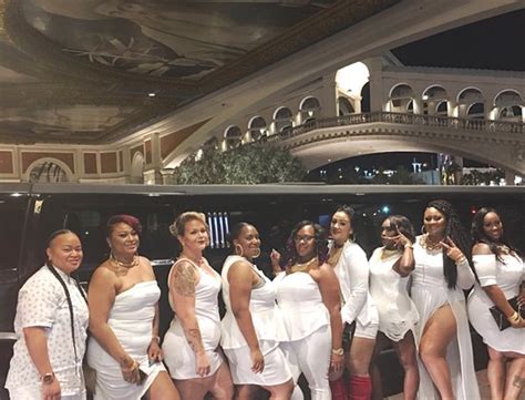 Lifestyle Vegas Club Tours (Las Vegas) - 2022 What to Know Before You ...