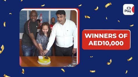 Image result for Price Action Explained