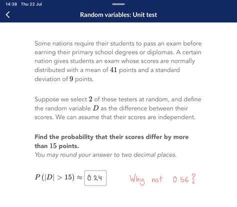Image result for Random Solve