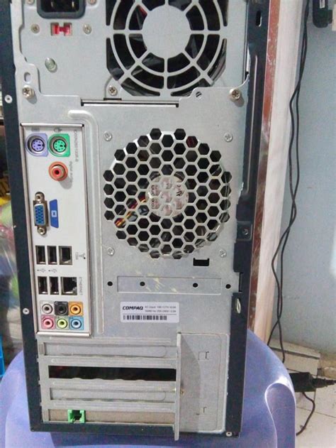 Image result for Esys Computer Windows XP