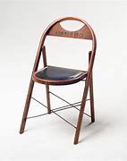 Image result for Vintage Folding Chairs