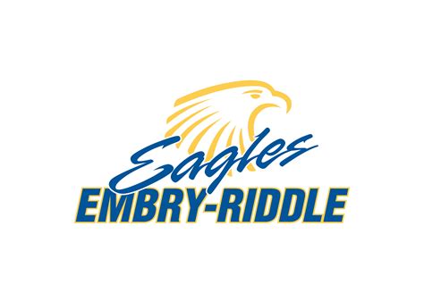 Image result for Embry-Riddle Prescott Logo