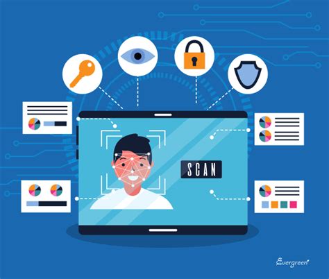 Using OpenCV for Face Recognition on Raspberry Pi 4