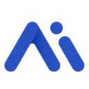 密塔 Ai 的图像结果