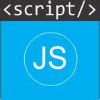 JavaScript Studio App 的图像结果