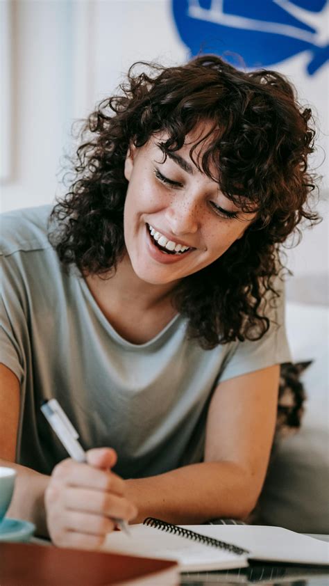 Random fun facts that will leave you amazed