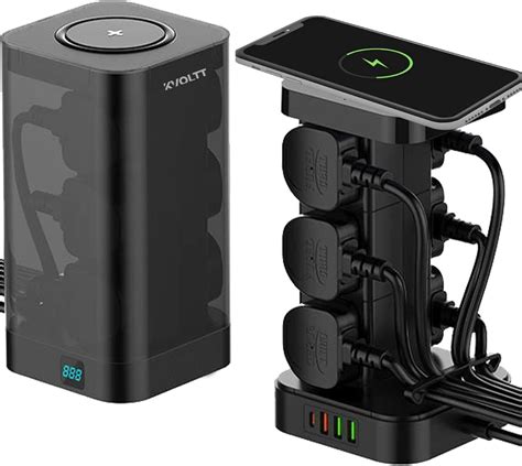 Extension Leads For Computers at Jill Deleon blog