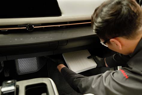 Image result for Springtime Diesel Maintenance