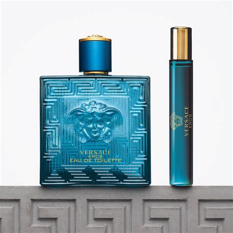 VERSACE DYLAN BLUE POUR FEMME CONFEZIONE GEL DOCCIA 50ML LOZIONE CORPO 50M PROFUMO 50ML