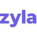 What is Benign Prostatic Hyperplasia (BPH) or prostatomegaly? Why is it ...