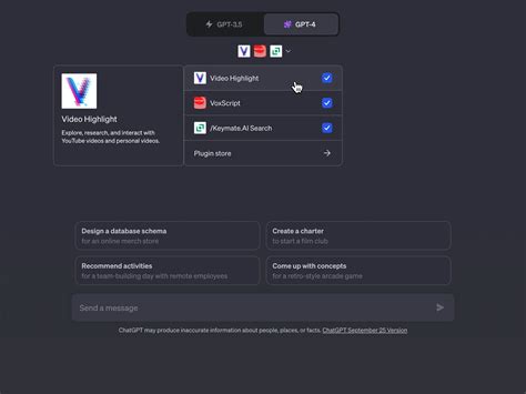 Thank You Chat GPT 的图像结果