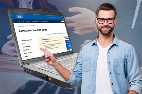 Image result for Tax Return Transcript