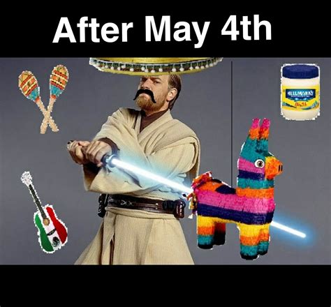 20 minutes in Microsoft Paint.... Happy Cinco De Mayo - Meme by ...