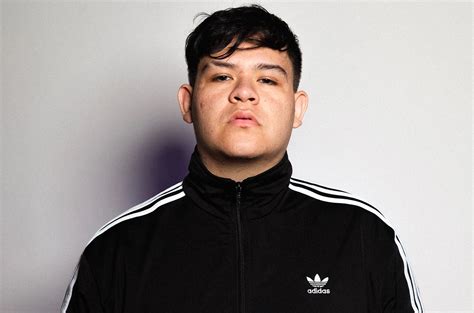 Junior H | Entradas Conciertos y Giras 2026 - Wegow