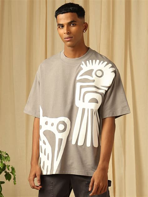 Mufti Menswear – Online Store for Men's Fashion Clothing