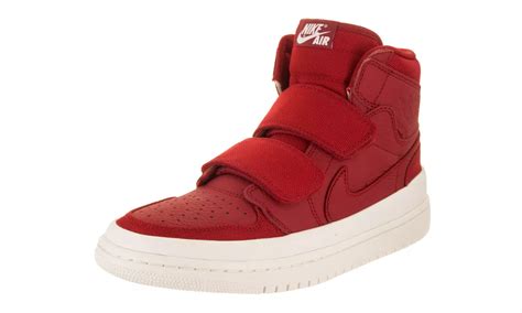 Nike Jordan Men's Air Jordan ... | Groupon Goods