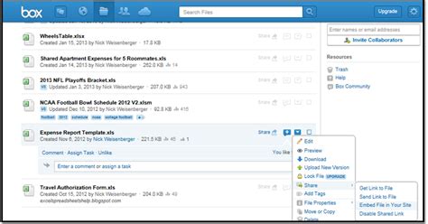 Image result for Website Embedded Excel File