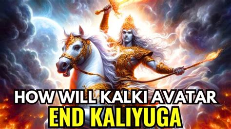 VGCE (VADAKAYIL GLOBAL COORDINATION ENGINE) THE OVERARCHING ...