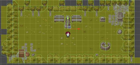 Image result for Rigidbody2d Unity Code