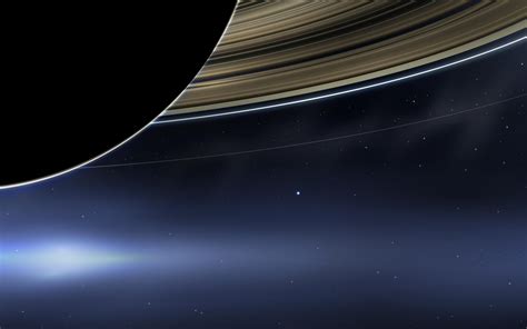 Saturn High Resolution 的图像结果