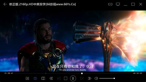 Rezultat imagine pentru CyberLink Samples