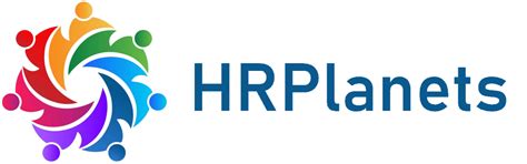 HRPlanets | Human Resources Management System