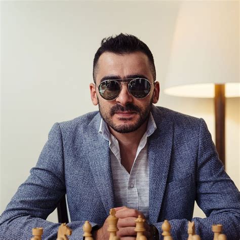 Grandmaster at the age of 36 - Kevin Goh Wei Ming - ChessBase India