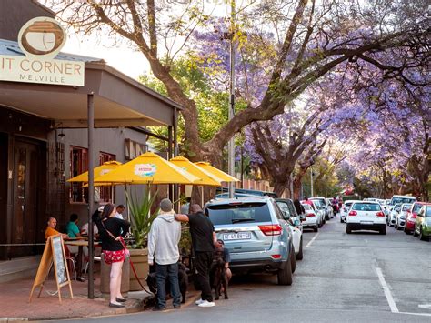 Best Drug Rehab Centres in Melville