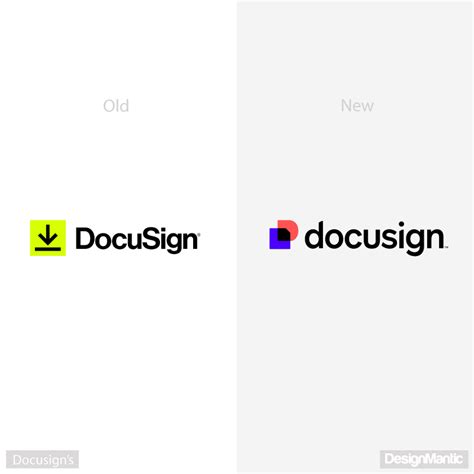 Best Logo Design Examples 的图像结果