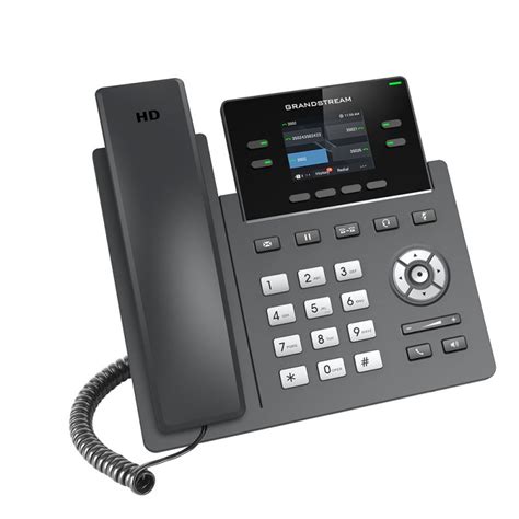 Grandstream Phone System 的图像结果